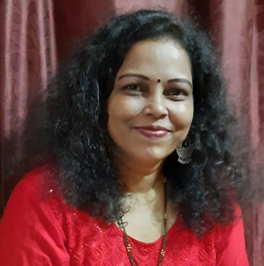 Dr-sunetra-javkar-hypnotherapist-psychotherapist-samvahan-life-coach-dombivli-maharashtra