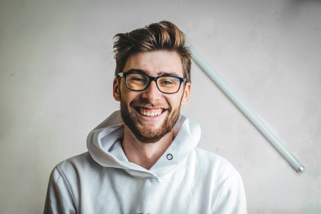 cope with anxiety in 17 strategies
