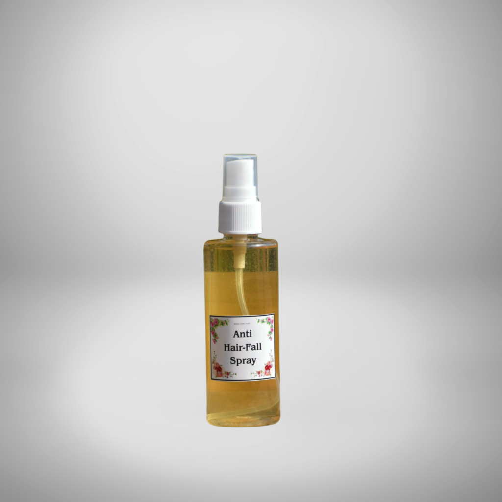 anti hair fall spray quantum holistic health 1