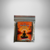 Shivavashoot Badhanivarak Dhoop Vastu cleanser 8
