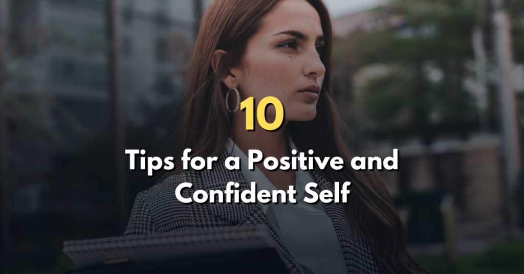 Decoding Confidence Signs And Tips For A Positive Presence 2024   Dnyan Power Cover 7 1024x536 