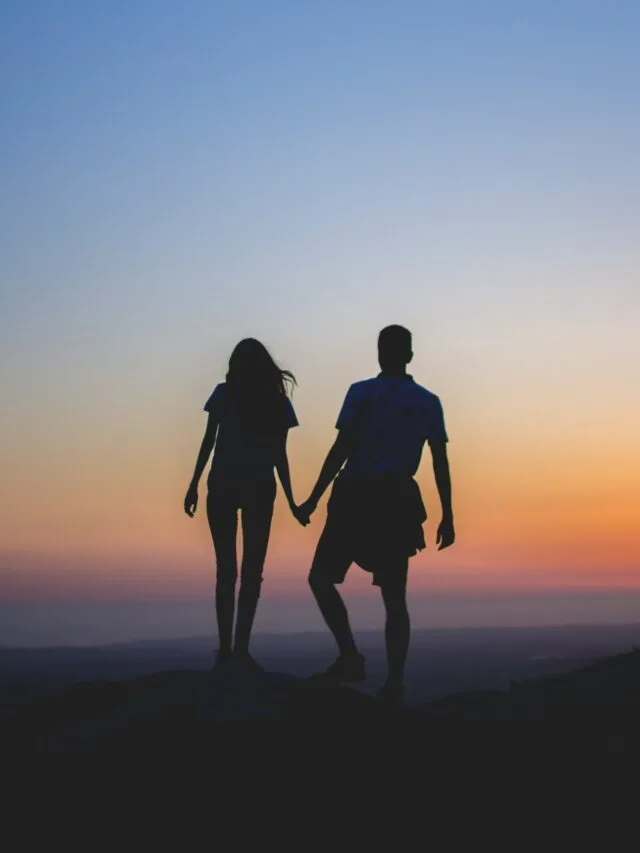 partner-relationship-issues-mental-health-30