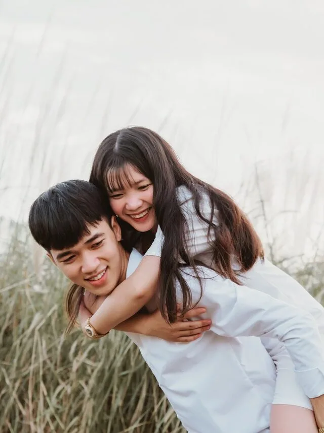 mental-health-partner-counseling