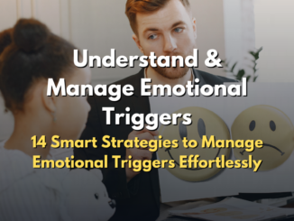 emotional-triggers-management-dnyan-power