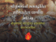 Dnyan Power Cover Janmashtami Bhagwad gita