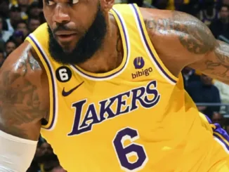 lebron-driving-1568x882