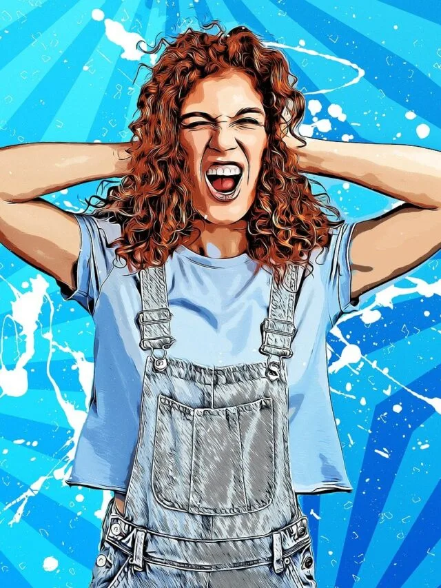 psychological-issues-woman-mental-health-1